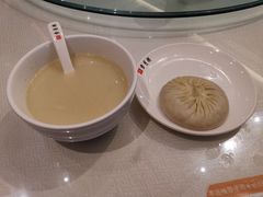 -留芳·文旅古月楼(老街店)