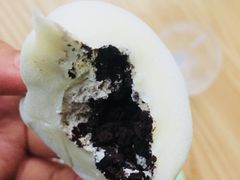 -蜜蜂小象·榴莲千层蛋糕(时代汇11栋店)