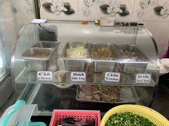 -Pho Hoa Pasteur