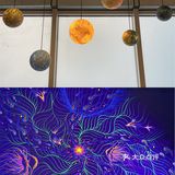 大树生活节（无聊艺术2.0）2021.01.09