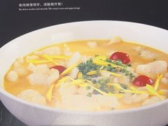 -三强鸽子(胜利路店)