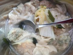 -袁记云饺(莲塘店)