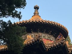 -故宫博物院(故宫)
