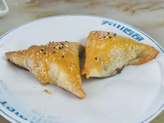-天山传奇新疆菜(SKLP店)