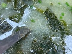 -老灶房-四川土菜(铁牛广场店)