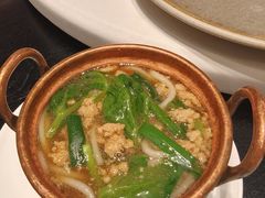 -翠湖宾馆·中餐厅