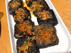 -湘拾(壹方北馆店)