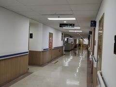 -上海市第四人民医院