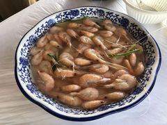 -洞天食府(北大街店)
