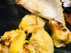 -烧货·活海鲜炭烧(湖滨商业街店)