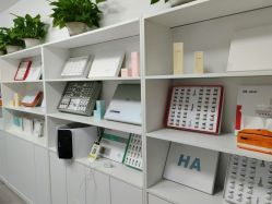 -Dr·Jane皮肤管理中心