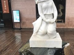 -惠和石文化园