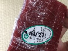 -江南春(中山中路店)