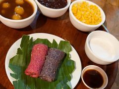 -Warung Nia Balinese Food & Pork Ribs