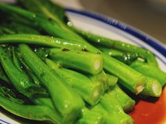 -肥小福·烧鹅专门店(环宇荟店)