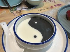 -点都德(花城店)