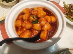 -遇见长安(海旅免税城店)