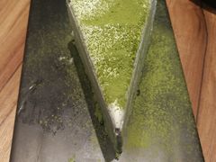 -必胜客(会展店)