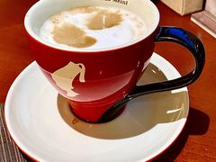 -成都凯宾斯基饭店