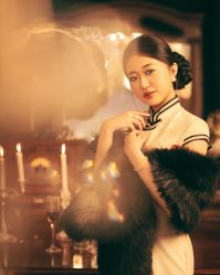-瞳摄影写真旗舰店