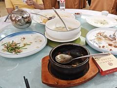 -肥仔顺德菜(龙悦居店)