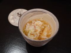 -鮨心和(外滩店)