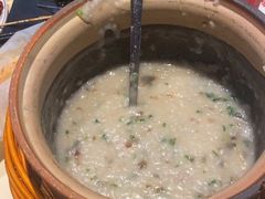 -聚味瞿记·龙虾堂(咸嘉湖店)