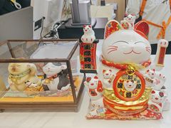 -茶话弄(北京凯德MALL大峡谷店)