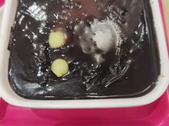 -满记甜品(湖滨店)