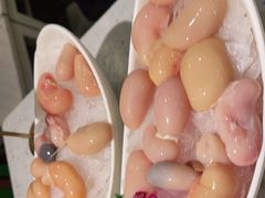 -钢管厂五区小郡肝火锅串串香(总店)