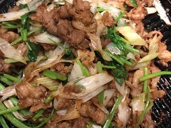 -桐爷小馆(广渠门店)