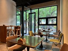 -漆黑觉米粉(三里屯店)