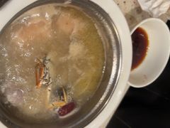 -宴立方海鲜自助(义乌万达广场店)