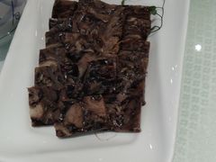 去骨酱猪手-金时代顺风大酒店(协泰店)