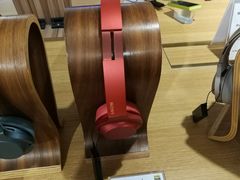 -Sony Store 索尼(上海淮海中路店)