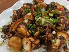 -小煵记·打边炉(西丽文光店)