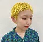 -ON STAR SALON