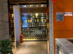 -恒记饭店·海鲜明档(淹城店)