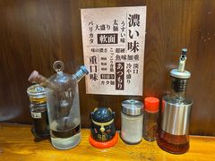-面道场(森茂店)