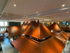 -蓝鲸湾汤泉(包河店)