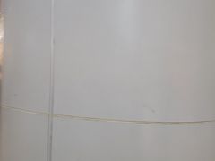 -牧歌KTV(广济南路店)