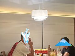 -解家河南菜(商鼎路店)