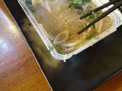 -王扯火胖哥烤生蚝(眉山首店)