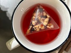 -粉粉乐鲷鱼烧(美罗城店)