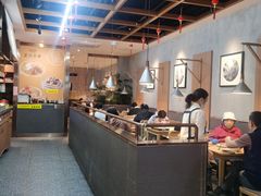 -星仔记烧腊饭店(五山店)