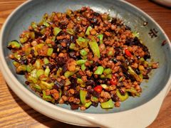 -云海肴·汽锅鸡·云南代表菜(丁香国际店)