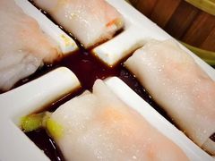 -广州酒家(文昌总店)