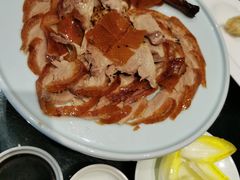 -桐爷小馆(广渠门店)