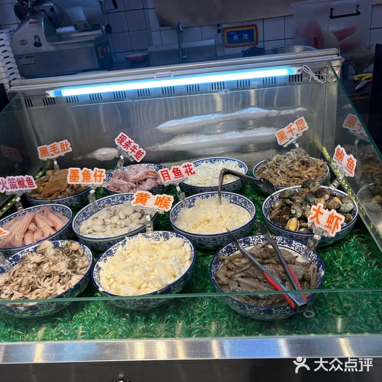 牛肉无限量来袭！！