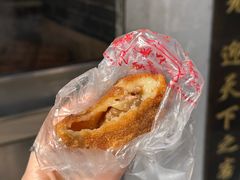 -荣阳楼(山塘街店)